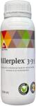 Aectra Biostimulator MILLERPLEX 3-3-3, alge marine - 500 ml, Aectra (PR-103985)