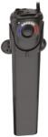 AQUAEL Aquael Ultra Heater D&n 75 W