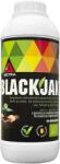 Aectra Biostimulator BLACKJAK - 1 Litru, Porumb, Floarea soarelui, Mazare, Rapita, Telina, Spanac (PR-101013)
