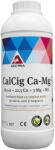 Aectra Ingrasamant foliar CALCIG Ca-Mg - 1 Litru, Aectra, Legume, Fructe (PR-103987)
