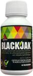 Aectra Biostimulator BLACKJAK - 100 ml, Tomate, Varza, Mazare, Vinete, Telina, Spanac (PR-103983)