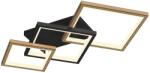 WOFI 9022-306M - LED Димируем плафон MATERA LED/37W/230V (W4020)