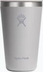 Hydro Flask Термочаша Hydro Flask All Around Tumbler Press-In 470 ml birch