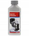 Scanpart Vízkőoldó 250ml-es Scanpart kávéfőzőkhöz 279000648 (4012074016937)