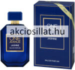 One Avenue Jasmine EDP 60 ml