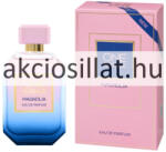One Avenue Magnolia EDP 60 ml