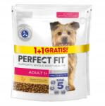 Perfect Fit szárazeledel csirke 1, 4 kg