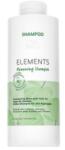 Wella Elements Renewing Shampoo Шампоан за регенериране, подхранване и защита на косата 1000 ml
