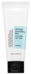 COSRX Ultimate Nourishing Rice нощна овлажняваща маска Overnight Spa Mask 60 ml