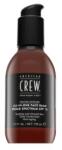 American Crew Shaving Skincare All-In-One Face Balm Broad Spectrum SPF15 успокояващ балсам за след бръснене за мъже 170 ml