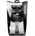 Butterfly Asztalitenisz ütő Butterfly Timo Boll pingponghoz (SG77)
