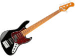 Sadowsky MetroExpress Hybrid P/J SBHP - 5-húros!