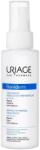 Uriage Bariederm Drying Repairing Cu-Zn Regeneráló Testpermet (3661434005367)