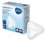 BRITA AquaGusto 100 szűrő (AQUAGUSTO 100CU)