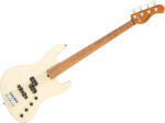 Sadowsky MetroExpress Verdine White Artist Line SOWHP