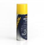 MANNOL nagy teherbírású motorokhoz való kenőanyag 200 ml
