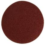 Extol Csiszolópapírok, vágott, tépőzáras, 10 darabos csomag, 115 mm, P36 8803531 (8803531)