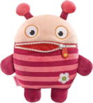 Schmidt Spiele Troublemaker Molly - dark red / cream - 23 cm (42371) - pcone