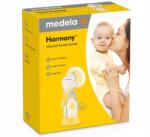 Medela Harmony Flex mellszívó kétfázisú kézi mellszívó (Harmony)