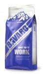 Josera Bavaro Work Felnőtt 26/12 Eledel aktív kutyák számára 18kg