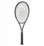 Head Teniszütő Head Geo Speed L3 295 g