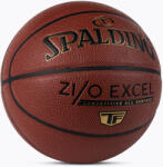 Spalding Zio Excel Orange baschet 76940Z