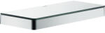 Hansgrohe polc 300 mm, króm (42838000)