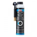 LIQUI MOLY Pasta lubrifiere, antiscartait frane, LIQUI MOLY 3074, doza cu pensula, rezistenta la temperaturi intre -40 Celsius si +1200 Celsius - 200 ML
