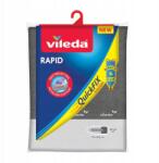 Vileda Viva Express Rapid deszkavédő huzat (8001940001494) - allegro - 3 740 Ft