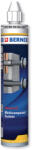 Berner 245349 MCS Universal MULTICOMPOUNDsystem poliészter sztirolmentes, 300 ml (245349)