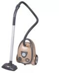 Smoby Smoby: Rowenta játék porszívó - pcx