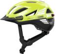 ABUS Urban-I 4.0 ACE Signal kerékpáros sisak - sárga