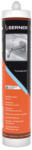 Berner 367138 Acetát tömítőanyag szaniterekhez, átlátszó 310ML (367138)