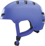 ABUS Xoxo kerékpáros sisak - mono kék