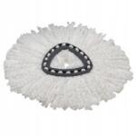 Vileda UltraSpin Mini Vileda cserélhető utántöltő 1 db forgó felmosó Eredeti (WKŁAD ULTRASPIN MINI WYMIENNY VILEDA PRO)