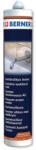 Berner 367148 Acetát tömítőanyag szaniterekhez, fehér 310ML (367148)