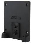 ASUS ACCY MKT03 Kit de montare monitor MiniPC (MKT03)