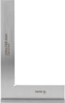 TOYA Raportor cu picior 250 x 160 mm (YT-70764) Vinclu