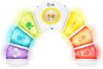 Baby Einstein Jucărie activă Baby Einstein - Glow & Discover Light Bar (11083)