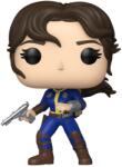 Funko Figurină Funko POP! Television: Fallout - Lucy MacLean #1764 (105326) Figurina