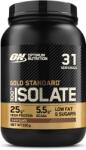 Optimum Nutrition Gold Standard 100% Isolate (0, 93 kg)