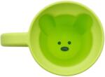 Melii Pahare din silicon Melii - Albastru și verde, 200 ml (39241040)