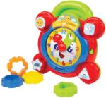 WinFun Jucărie activă WinFun - Ceas (Win000675)