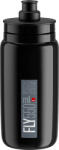 Elite Fly 550 ml kulacs 2025 (FA003514480)