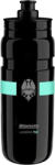 Bianchi Leggera 750 ml kulacs 2025 (9010141)