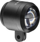 Litemove SE-70 6V 70 Lux eBike első lámpa 2025 (LMSE702)