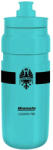 Bianchi Leggera 750 ml kulacs 2025 (9010146)