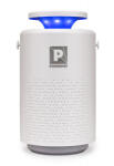 Powermat UV LED Rovarölő csapda PM-LOUV-30T (PM0942) - homelux