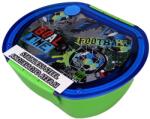 BACK ME UP Кутия за храна Back Me Up - Goal Time, 680 ml (570-86267)