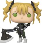 Funko Figurină Funko POP! Animation: Kaiju No. 8 - Kikoru Shinomiya #2082 (104319) Figurina